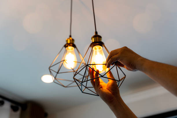 Electrical Upgrades for Homes in ME